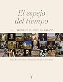 Imagen de portada de Amazon