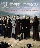 Imagen de portada de Amazon