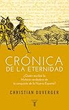Imagen de portada de Amazon