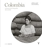 Imagen de portada de Amazon