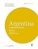 Imagen de portada de Amazon