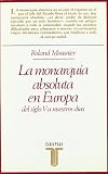 Imagen de portada de Amazon