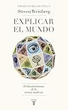 Imagen de portada de Amazon