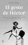 Imagen de portada de Amazon