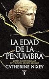 La Edada De La Penumbra