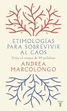 Imagen de portada de Amazon