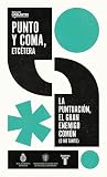 Imagen de portada de Amazon