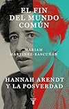Amazon cover image