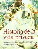 Imagen de portada de Amazon