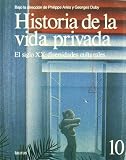 Imagen de portada de Amazon
