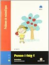Penso i faig : problemes de matem&agrave;tiques : Projecte Polar. [Quaderns d'estrat&egrave;gies per resoldre problemes]