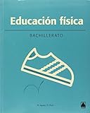 Imagen de portada de Amazon
