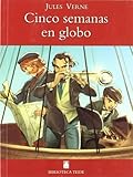 Imagen de portada de Amazon