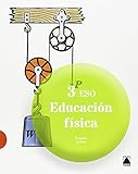 Imagen de portada de Amazon