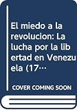 Imagen de portada de Amazon