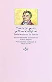 Imagen de portada de Amazon