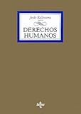 Derechos humanos