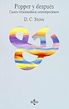 Imagen de portada de Amazon