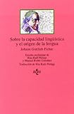 Imagen de portada de Amazon