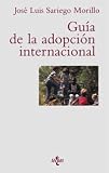 Imagen de portada de Amazon