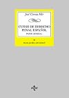 La ejecución de las sentencias del Tribunal Europeo de Derechos Humanos : un estudio sobre la relación entre el derech