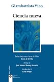 Imagen de portada de Amazon