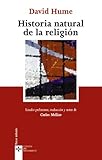 Imagen de portada de Amazon