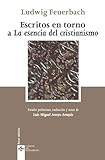Imagen de portada de Amazon