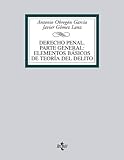 Imagen de portada de Amazon