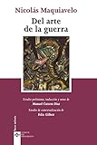 Del Arte De La Guerra Clsicos Clsicos Del Pensamiento