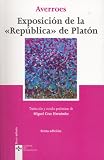 Imagen de portada de Amazon