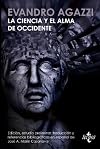 La ciencia y el alma de Occidente