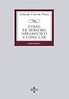 Curso de derecho diplomático y consular
