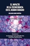 Imagen de portada de Amazon