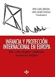 Imagen de portada de Amazon