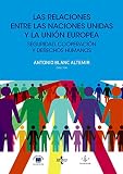 Imagen de portada de Amazon
