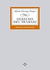Derecho del trabajo