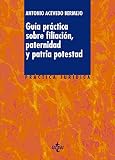 Imagen de portada de Amazon