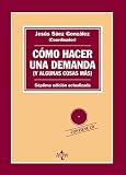 Imagen de portada de Amazon