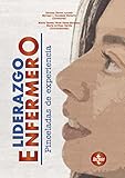 Imagen de portada de Amazon