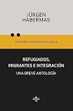 Imagen de portada de Amazon