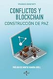 Imagen de portada de Amazon