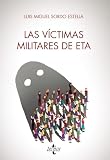 Imagen de portada de Amazon