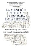 Imagen de portada de Amazon