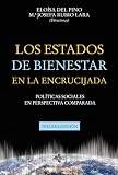 Imagen de portada de Amazon