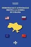 Imagen de portada de Amazon