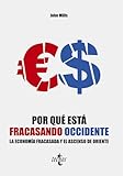 Imagen de portada de Amazon