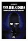 Imagen de portada de Amazon