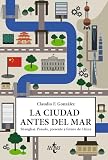 Amazon cover image