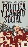 Imagen de portada de Amazon